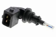 Sensor, Ansauglufttemperatur VEMO V20-72-5161