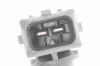 Sensor, Ansauglufttemperatur VEMO V20-72-5161 Bild Sensor, Ansauglufttemperatur VEMO V20-72-5161