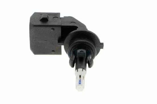 Sensor, Ansauglufttemperatur VEMO V20-72-5161 Bild Sensor, Ansauglufttemperatur VEMO V20-72-5161