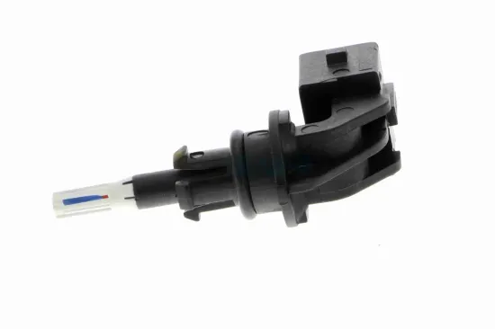 Sensor, Ansauglufttemperatur VEMO V20-72-5161 Bild Sensor, Ansauglufttemperatur VEMO V20-72-5161