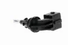 Sensor, Ansauglufttemperatur VEMO V20-72-5161 Bild Sensor, Ansauglufttemperatur VEMO V20-72-5161