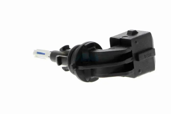 Sensor, Ansauglufttemperatur VEMO V20-72-5161 Bild Sensor, Ansauglufttemperatur VEMO V20-72-5161
