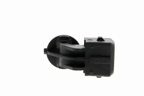 Sensor, Ansauglufttemperatur VEMO V20-72-5161 Bild Sensor, Ansauglufttemperatur VEMO V20-72-5161