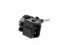 Sensor, Ansauglufttemperatur VEMO V20-72-5161 Bild Sensor, Ansauglufttemperatur VEMO V20-72-5161