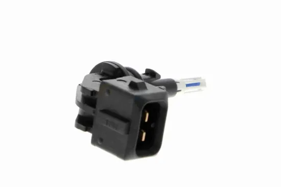 Sensor, Ansauglufttemperatur VEMO V20-72-5161 Bild Sensor, Ansauglufttemperatur VEMO V20-72-5161