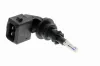 Sensor, Ansauglufttemperatur VEMO V20-72-5161 Bild Sensor, Ansauglufttemperatur VEMO V20-72-5161