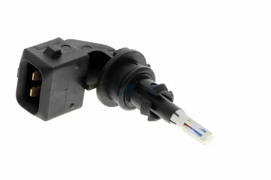 Sensor, Ansauglufttemperatur VEMO V20-72-5161 Bild Sensor, Ansauglufttemperatur VEMO V20-72-5161