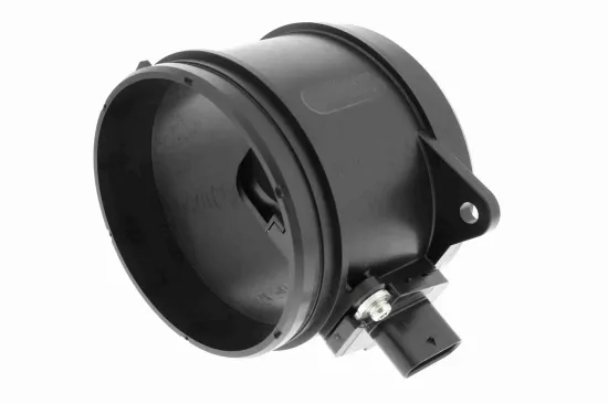 Luftmassenmesser VEMO V20-72-5162 Bild Luftmassenmesser VEMO V20-72-5162