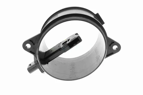 Luftmassenmesser VEMO V20-72-5162 Bild Luftmassenmesser VEMO V20-72-5162