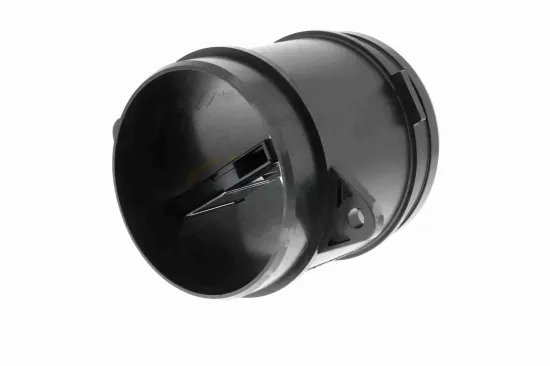 Luftmassenmesser VEMO V20-72-5162 Bild Luftmassenmesser VEMO V20-72-5162