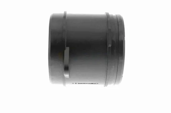 Luftmassenmesser VEMO V20-72-5162 Bild Luftmassenmesser VEMO V20-72-5162