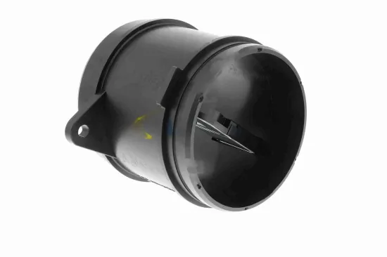 Luftmassenmesser VEMO V20-72-5162 Bild Luftmassenmesser VEMO V20-72-5162