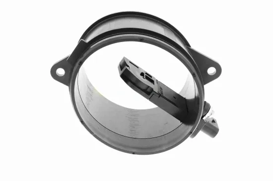 Luftmassenmesser VEMO V20-72-5162 Bild Luftmassenmesser VEMO V20-72-5162