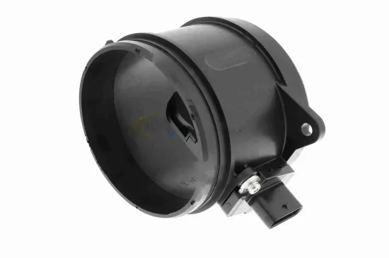 Luftmassenmesser VEMO V20-72-5162 Bild Luftmassenmesser VEMO V20-72-5162