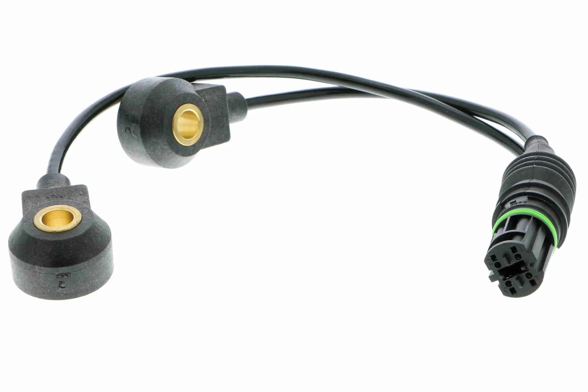 Klopfsensor VEMO V20-72-5163
