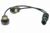 Klopfsensor VEMO V20-72-5163 Bild Klopfsensor VEMO V20-72-5163