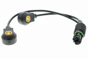 Klopfsensor VEMO V20-72-5163
