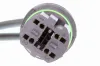 Klopfsensor VEMO V20-72-5163 Bild Klopfsensor VEMO V20-72-5163