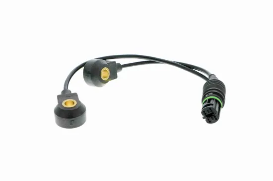 Klopfsensor VEMO V20-72-5163 Bild Klopfsensor VEMO V20-72-5163