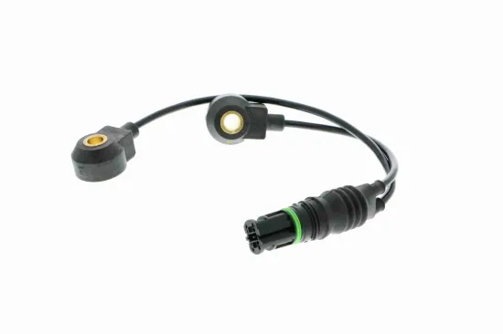 Klopfsensor VEMO V20-72-5163 Bild Klopfsensor VEMO V20-72-5163