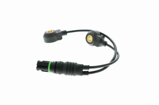 Klopfsensor VEMO V20-72-5163 Bild Klopfsensor VEMO V20-72-5163