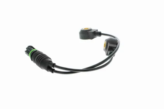 Klopfsensor VEMO V20-72-5163 Bild Klopfsensor VEMO V20-72-5163