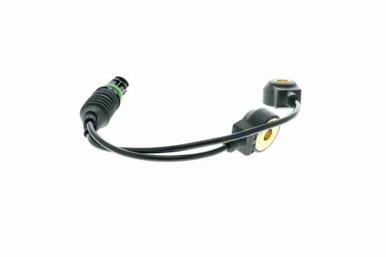 Klopfsensor VEMO V20-72-5163 Bild Klopfsensor VEMO V20-72-5163