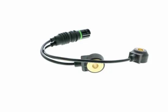 Klopfsensor VEMO V20-72-5163 Bild Klopfsensor VEMO V20-72-5163