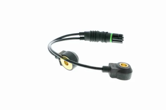 Klopfsensor VEMO V20-72-5163 Bild Klopfsensor VEMO V20-72-5163