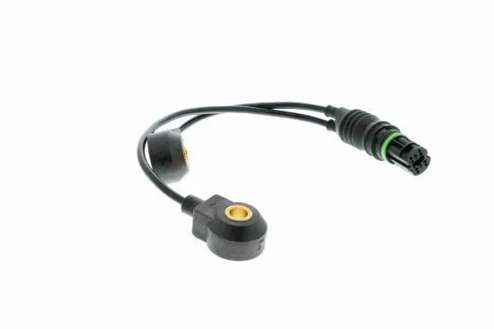 Klopfsensor VEMO V20-72-5163 Bild Klopfsensor VEMO V20-72-5163