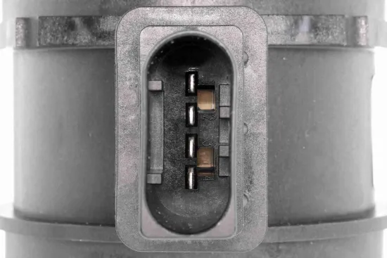 Luftmassenmesser VEMO V20-72-5164 Bild Luftmassenmesser VEMO V20-72-5164