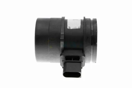 Luftmassenmesser VEMO V20-72-5164 Bild Luftmassenmesser VEMO V20-72-5164