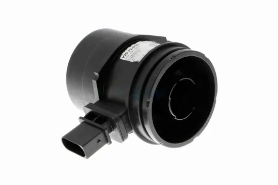 Luftmassenmesser VEMO V20-72-5164 Bild Luftmassenmesser VEMO V20-72-5164