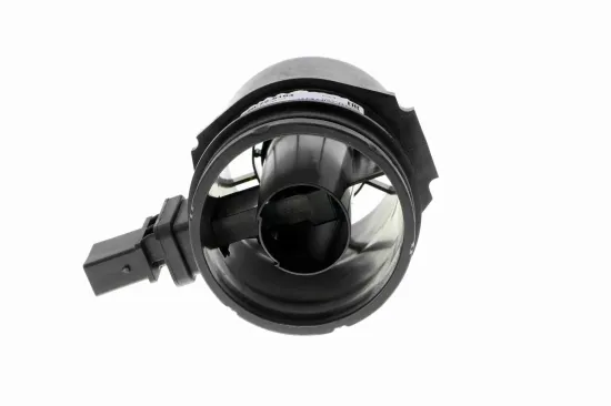 Luftmassenmesser VEMO V20-72-5164 Bild Luftmassenmesser VEMO V20-72-5164