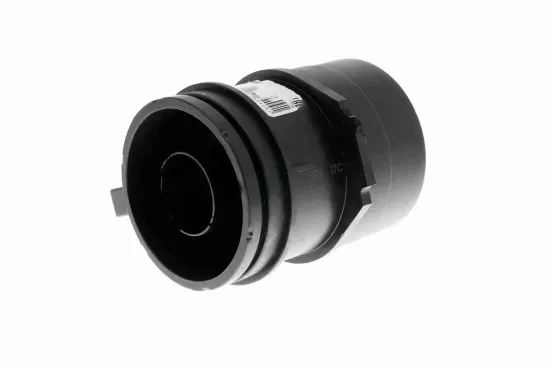 Luftmassenmesser VEMO V20-72-5164 Bild Luftmassenmesser VEMO V20-72-5164