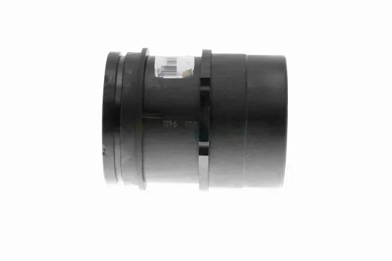 Luftmassenmesser VEMO V20-72-5164 Bild Luftmassenmesser VEMO V20-72-5164