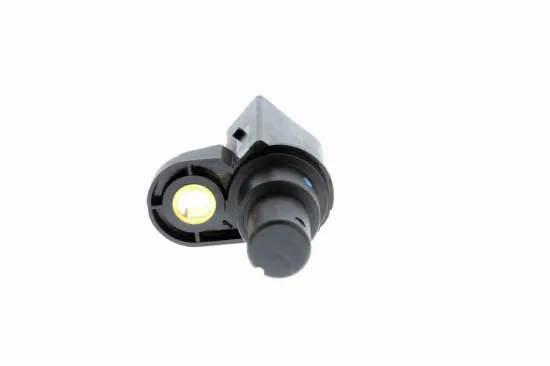 Impulsgeber, Kurbelwelle VEMO V20-72-5166 Bild Impulsgeber, Kurbelwelle VEMO V20-72-5166