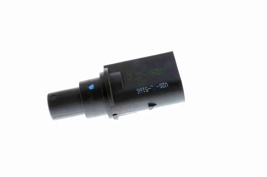 Impulsgeber, Kurbelwelle VEMO V20-72-5166 Bild Impulsgeber, Kurbelwelle VEMO V20-72-5166