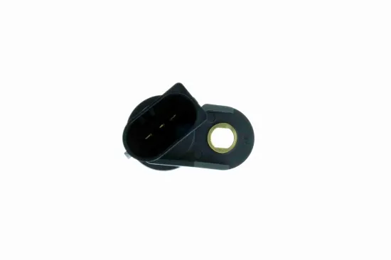 Impulsgeber, Kurbelwelle VEMO V20-72-5166 Bild Impulsgeber, Kurbelwelle VEMO V20-72-5166