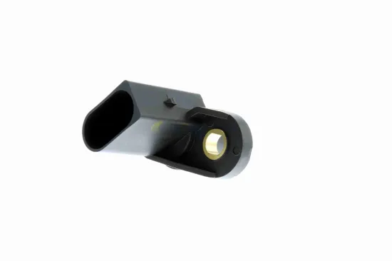 Impulsgeber, Kurbelwelle VEMO V20-72-5166 Bild Impulsgeber, Kurbelwelle VEMO V20-72-5166