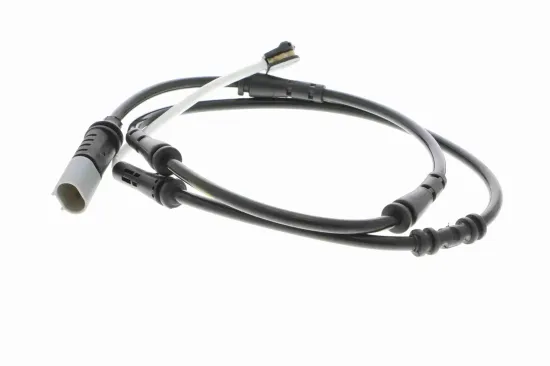 Warnkontakt, Bremsbelagverschleiß Hinterachse VEMO V20-72-5167 Bild Warnkontakt, Bremsbelagverschleiß Hinterachse VEMO V20-72-5167