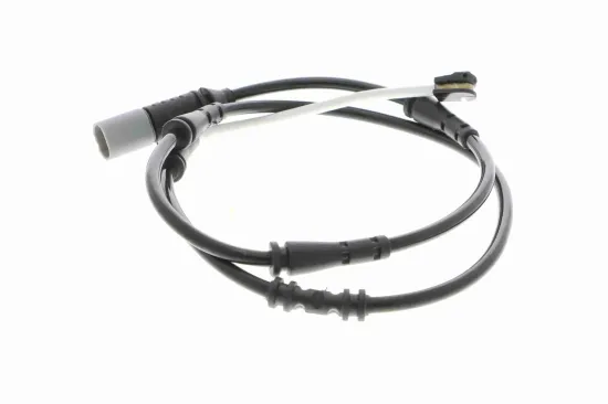 Warnkontakt, Bremsbelagverschleiß Hinterachse VEMO V20-72-5167 Bild Warnkontakt, Bremsbelagverschleiß Hinterachse VEMO V20-72-5167