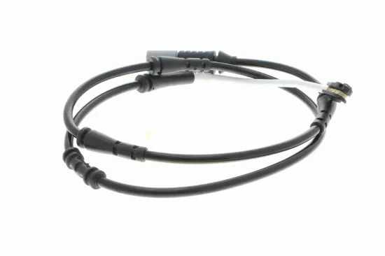 Warnkontakt, Bremsbelagverschleiß Hinterachse VEMO V20-72-5167 Bild Warnkontakt, Bremsbelagverschleiß Hinterachse VEMO V20-72-5167