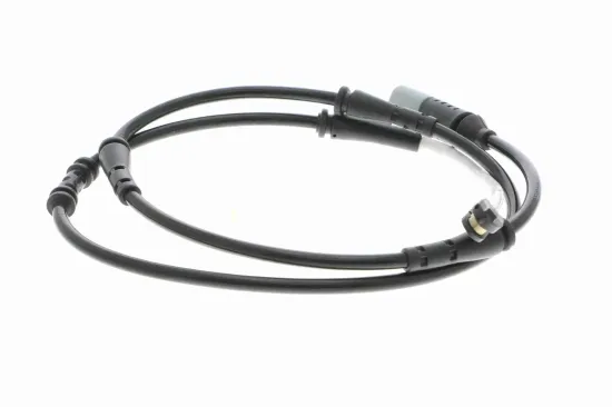 Warnkontakt, Bremsbelagverschleiß Hinterachse VEMO V20-72-5167 Bild Warnkontakt, Bremsbelagverschleiß Hinterachse VEMO V20-72-5167