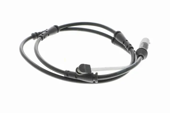 Warnkontakt, Bremsbelagverschleiß Hinterachse VEMO V20-72-5167 Bild Warnkontakt, Bremsbelagverschleiß Hinterachse VEMO V20-72-5167