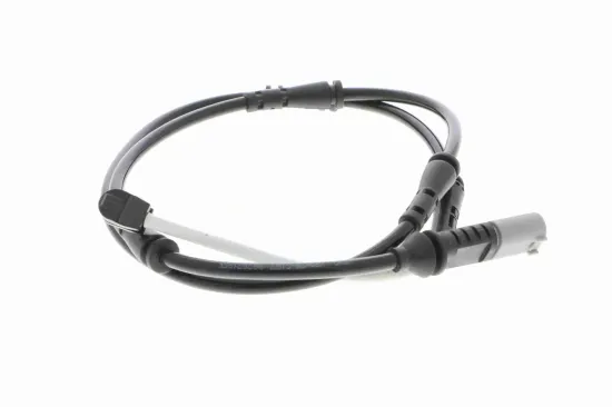 Warnkontakt, Bremsbelagverschleiß Hinterachse VEMO V20-72-5167 Bild Warnkontakt, Bremsbelagverschleiß Hinterachse VEMO V20-72-5167