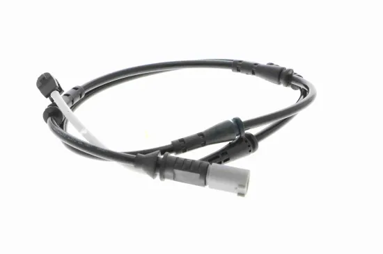 Warnkontakt, Bremsbelagverschleiß Hinterachse VEMO V20-72-5167 Bild Warnkontakt, Bremsbelagverschleiß Hinterachse VEMO V20-72-5167