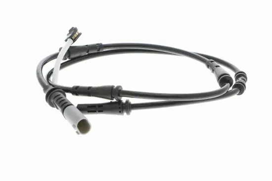 Warnkontakt, Bremsbelagverschleiß Hinterachse VEMO V20-72-5167 Bild Warnkontakt, Bremsbelagverschleiß Hinterachse VEMO V20-72-5167