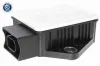Sensor, L&auml;ngs-/Querbeschleunigung VEMO V20-72-5171