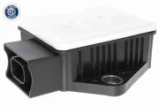 Sensor, Längs-/Querbeschleunigung VEMO V20-72-5171